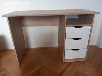 Psací (kancelářský) stůl