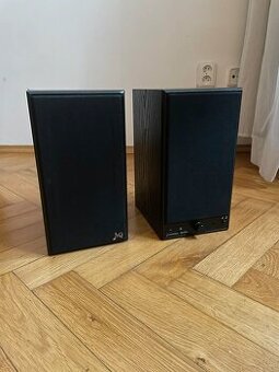 Acoustique Quality M23 DO (CZ výroba)