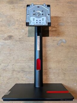 Stojan pro monitor - 1