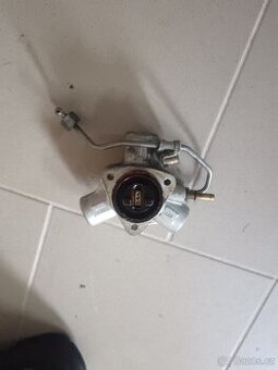 Alfa Romeo 159 1.9. jts 118kw vysokotlaké palivové čerpadlo