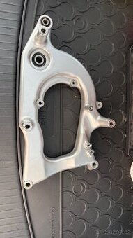 Honza SH 300 závěs zadního kola