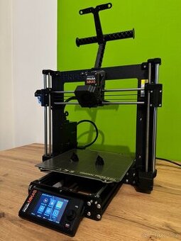 Original Prusa MK4S
