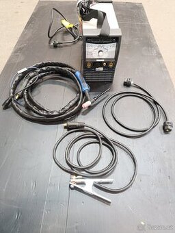 Ewm Tetrix 200 DC Comfort Puls - 1