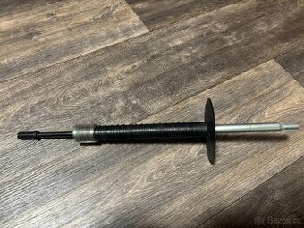 Osazovací nástroj/adaptér HTH D 8-SW 2 - 1