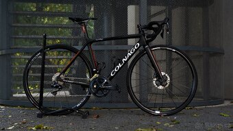 Colnago V2R Disc vel. 48s - 1