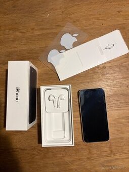 Prodám Apple 13 - 1