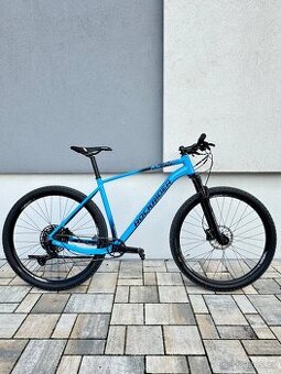 ROCKRIDER XC 500 EAGLE - 1