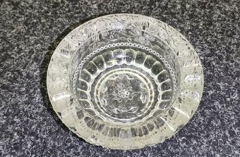 Popelník Pavel Pánek