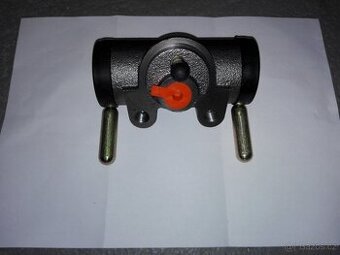 brzdové valečky tatra 805 , t805 , t-805 t 805