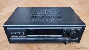 Technics SA-EX510