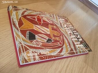 Dějiny Austrálie (edice Dějiny států)