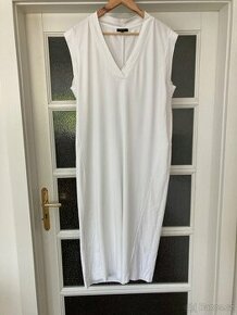 Massimo dutti šaty velikost 38-M