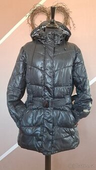 Northfinder, dámská zimní bunda  vel.L