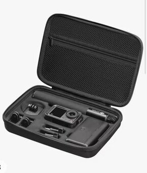 Dji 3,4,5 PŘÍSLUŠENSTVÍ - 1