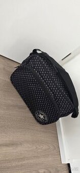 Taška přes rameno Converse