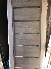 inter.dveře hebe(80 levé,60 pravé skladem)