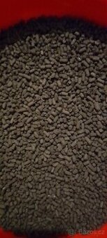 Prodám aktivni uhlí