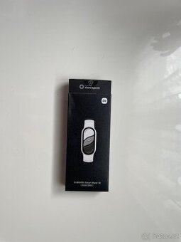 Xiaomi Mi Band 10 Ceramic