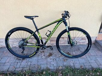 horské kolo Specialized Crave, M -29