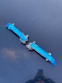 OEM Blinkr zrcátka BMW 1 f20