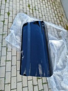 Dveře pravé Ford Mustang GT 2015+