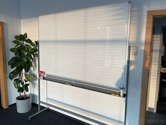 White board 1800x1200