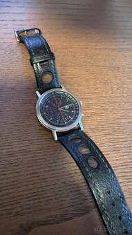 Mercedes-Benz Design – pánské hodinky (bez řemínku)