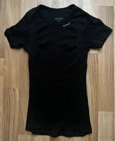 Triko Devold vel. XS merino vlna