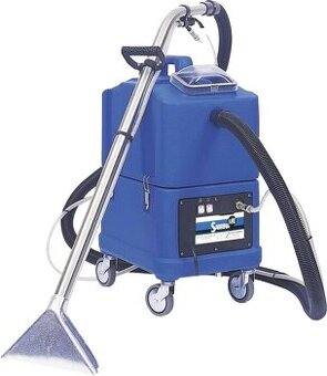 Santoemma SABRINA SW 30