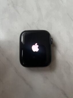 Apple Watch series 5
