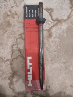 Hilti Te sx sm 50