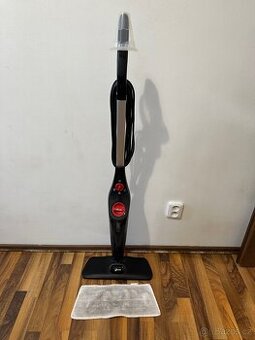 Parní mop Vileda Steam Plus XXL 3.0