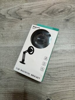 ZDARMA Držák do auta Magsafe