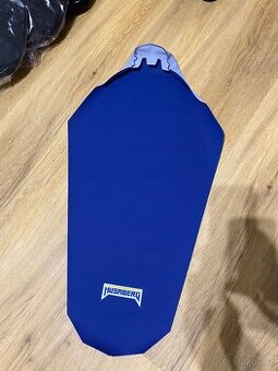 Potah sedla Husaberg