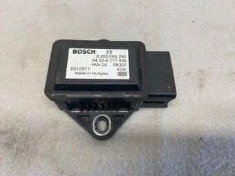 BMW E65 2001-2008 - ESP SENZOR 34526777435