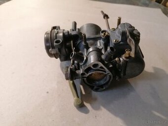 Karburátor solex Bte SGDG