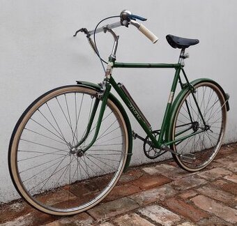 ESKA Sport