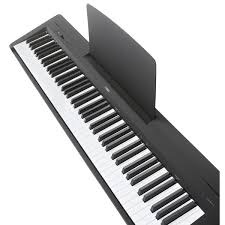 Prodám Yamaha p145b digitální stage piano