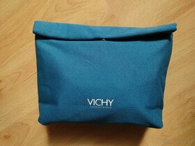 Vichy textilní kosmetická taštička - 1
