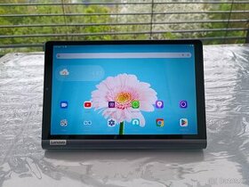 Tablet Lenovo Yoga YT-X705F / 4GB RAM / 64GB / TOP
