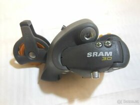Přehazovačka SRAM 3.0 - 1