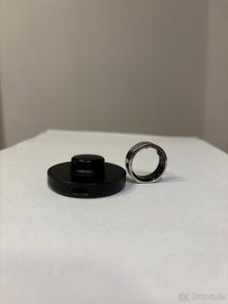 Oura ring 3