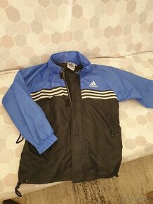 Adidas bunda