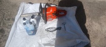 Husqvarna 135 mark 2