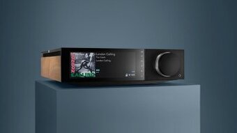 Cambridge Audio Evo 75 - STUDIO
