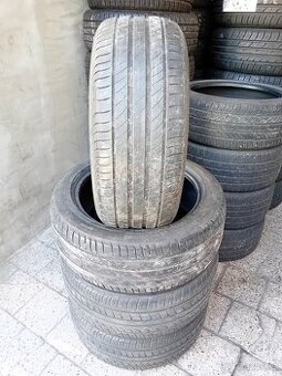 225/45R17 letní