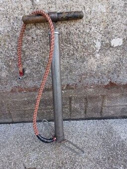 Pumpička