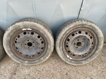 5x100r15