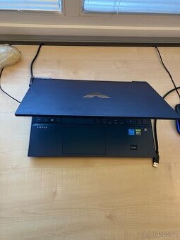 HP Victus - herní notebook - HP 16-d1615nc