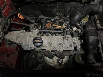 Prodám dily 1.2 htp 40kw - 1